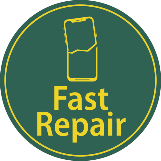 Fast Repair - Riparazione iPhone Palermo